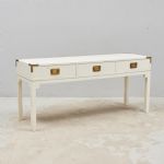 1474 4243 Sideboard